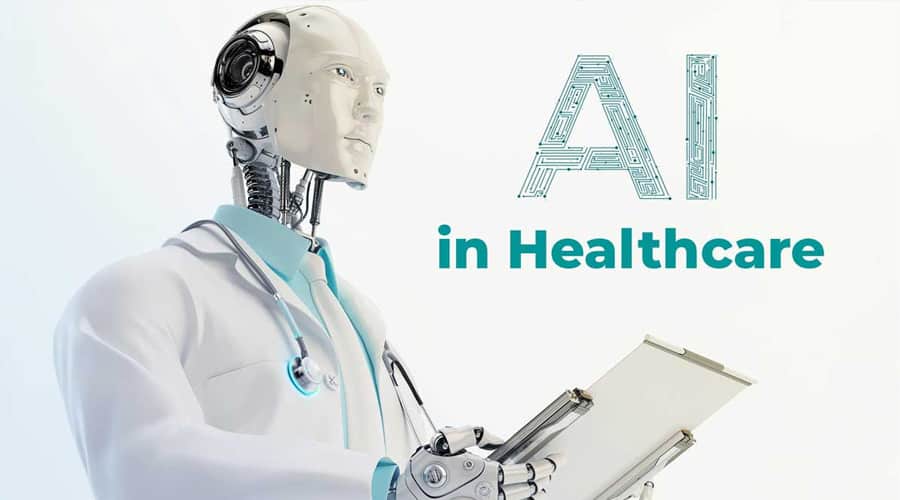 AI-in-Healthcare1