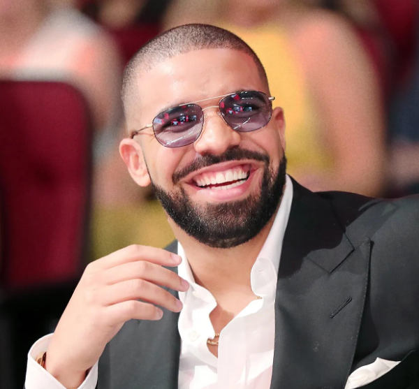 Drake’s New Album “Record Straight”: What We Know So Far