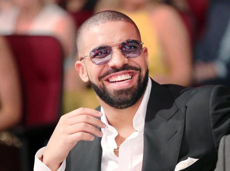 Drake’s New Album “Record Straight”: What We Know So Far